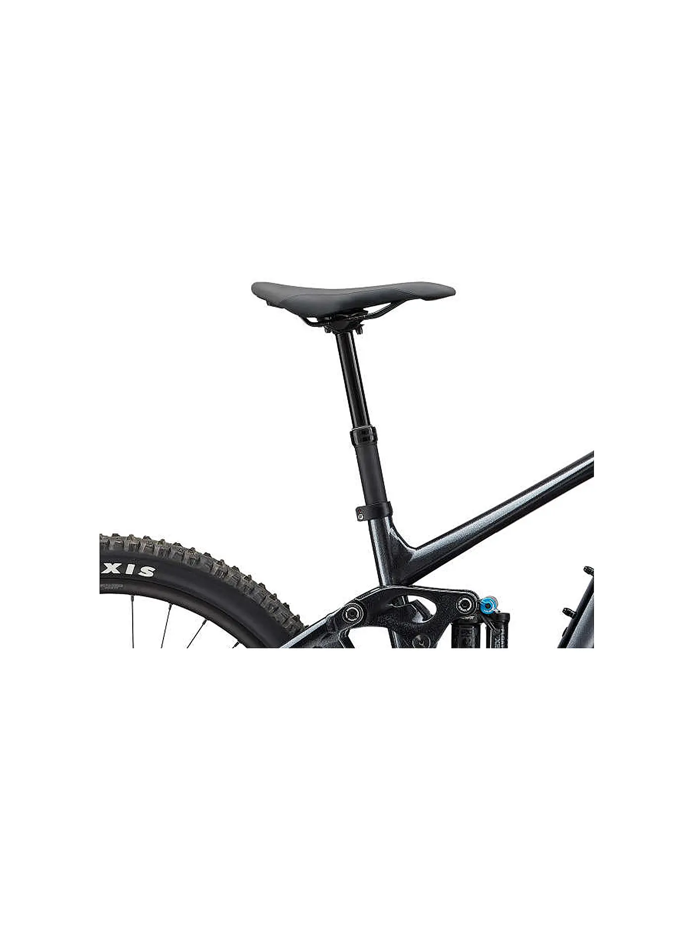 GIANT | Herren E-Mountainbike Reign E+ 2 | 
